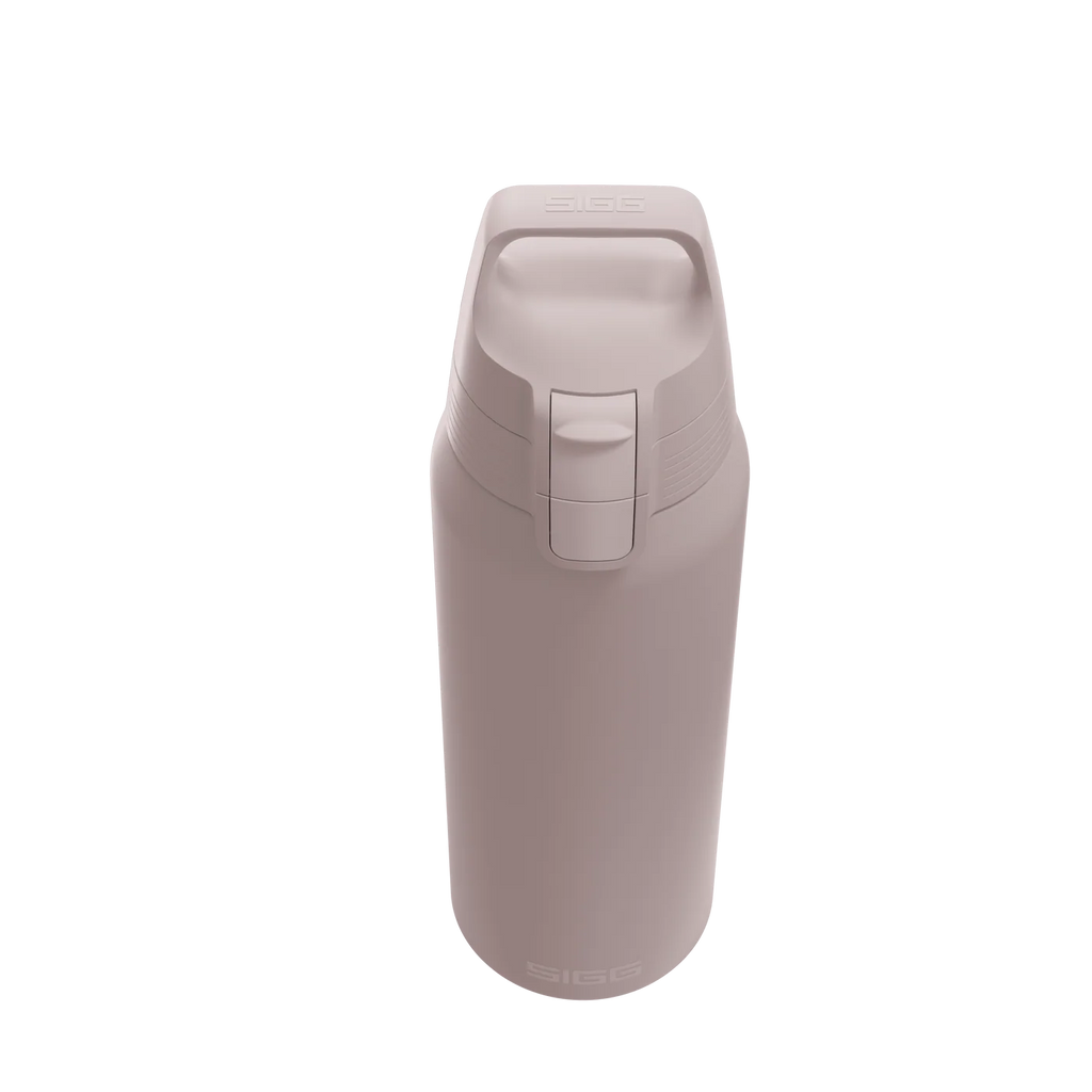 Shield One Dusk Water Bottle