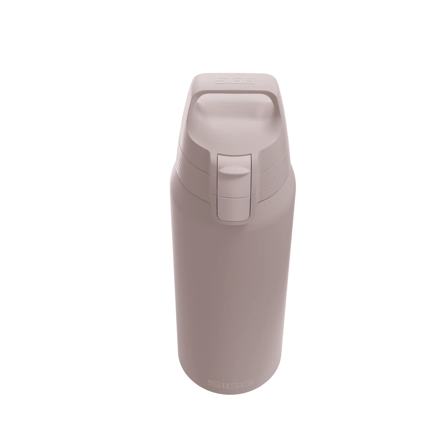 Shield One Dusk Trinkflasche