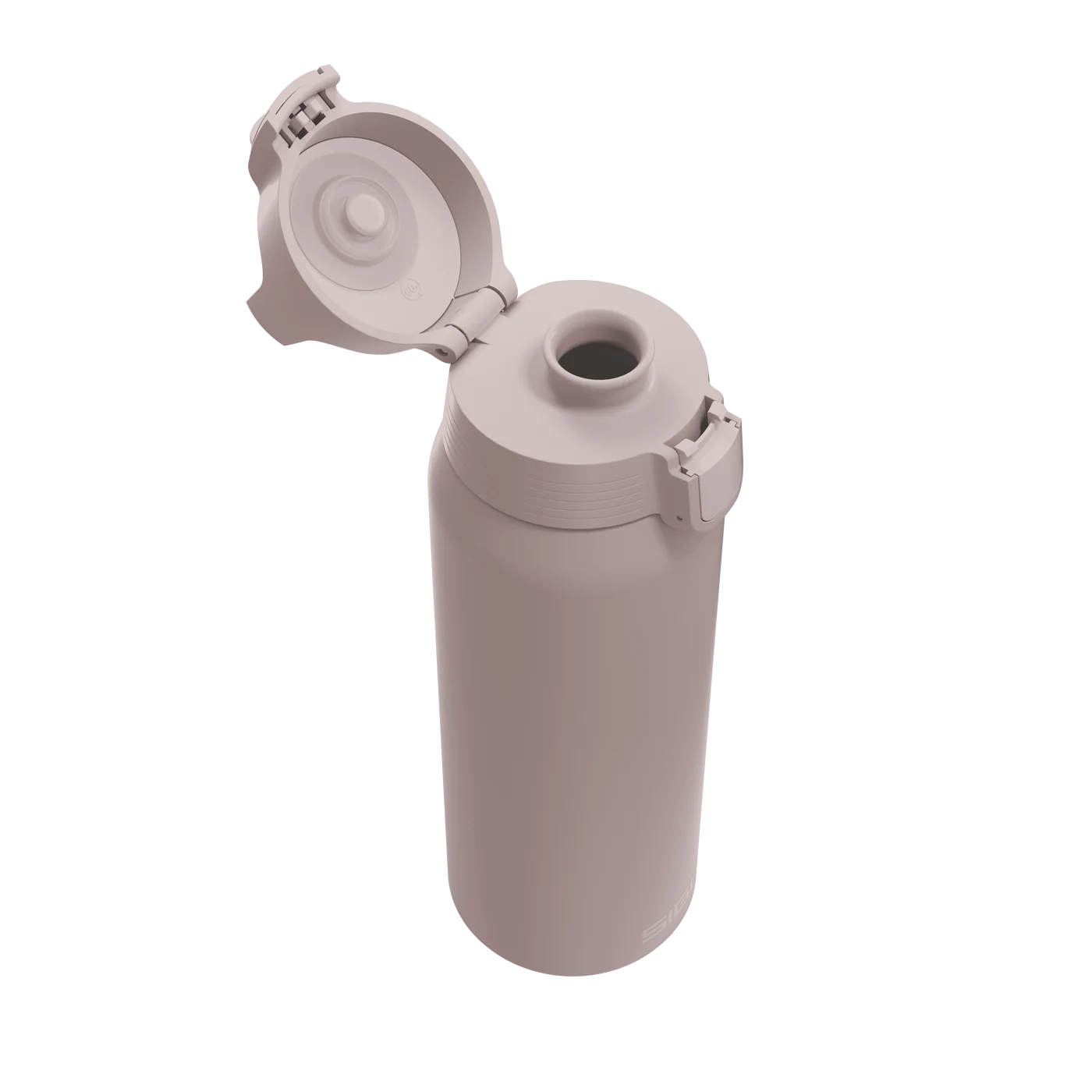 Shield One Dusk Trinkflasche