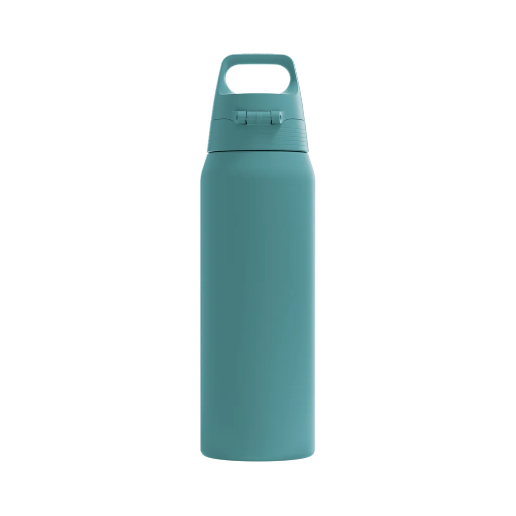 Gourde Shield Therm One Morning Blue