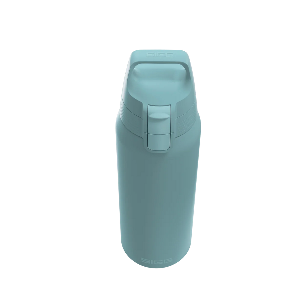 Gourde Shield Therm One Morning Blue