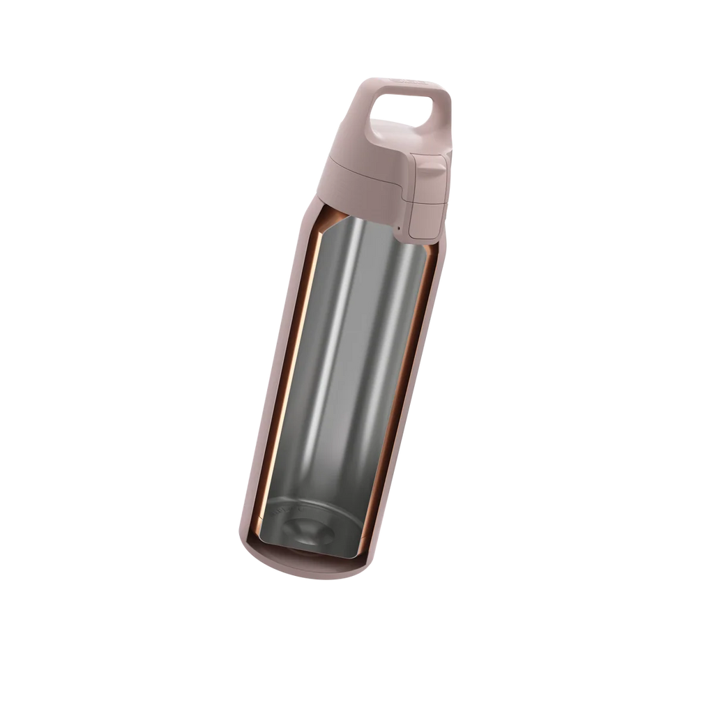 Gourde Shield Therm One Dusk