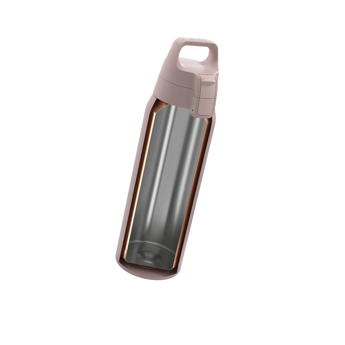Gourde Shield Therm One Dusk