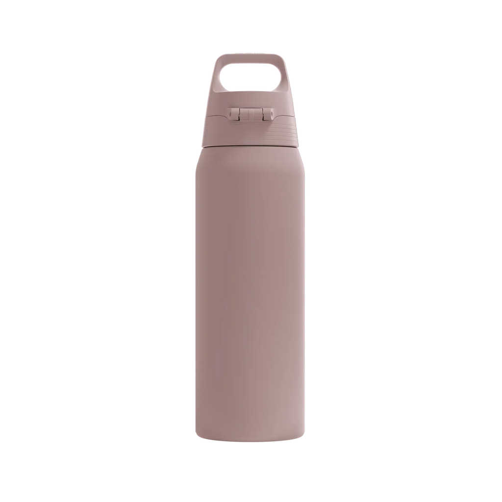 Gourde Shield Therm One Dusk