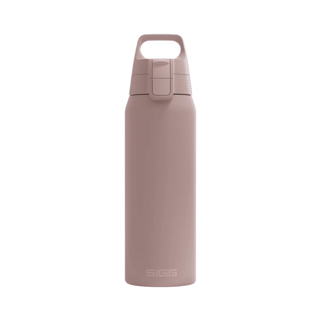 Gourde Shield Therm One Dusk
