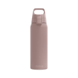 Gourde Shield Therm One Dusk