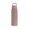Gourde Shield Therm One Dusk