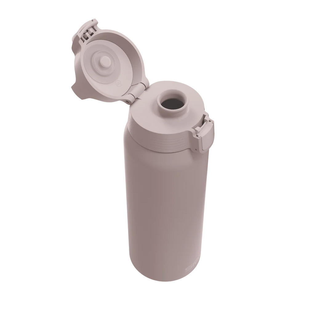 Gourde Shield Therm One Dusk