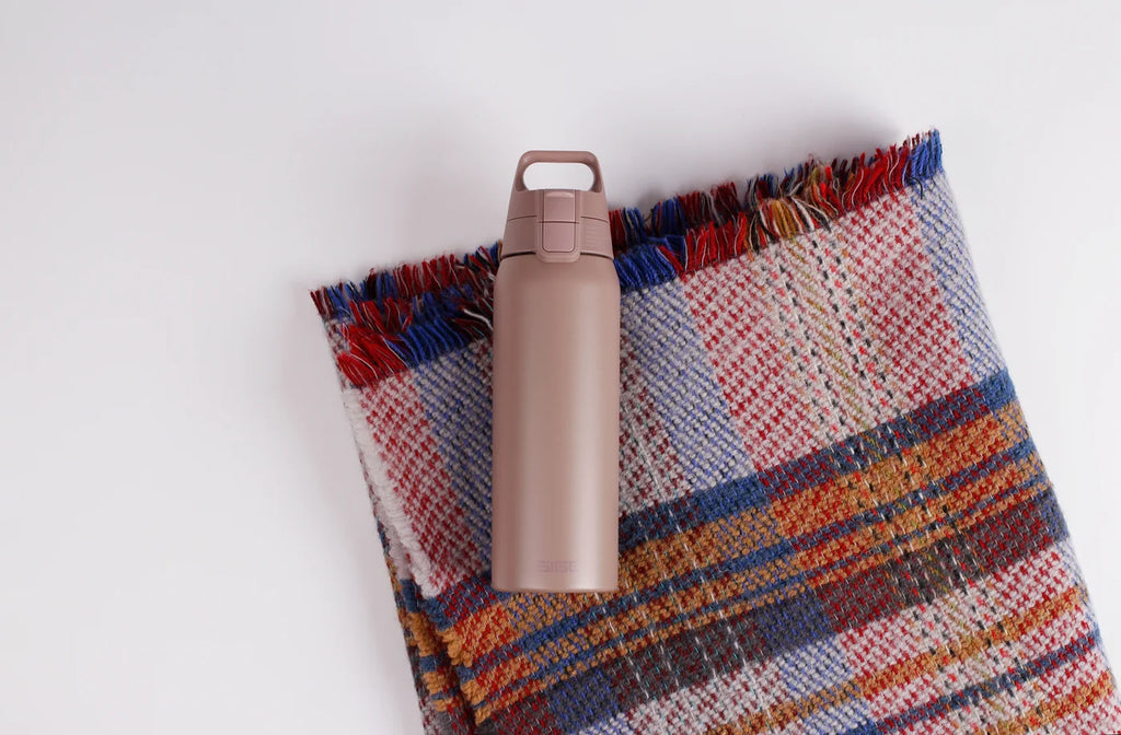 Gourde Shield Therm One Dusk