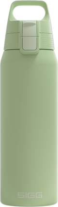 Shield Therm One Eco Green Trinkflasche