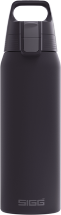 Shield Therm One Nocturne Trinkflasche