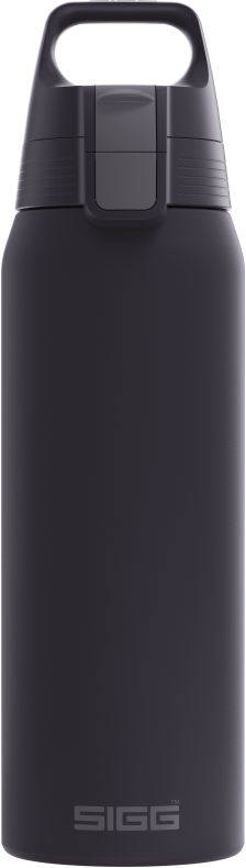 Shield Therm One Nocturne Trinkflasche