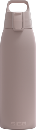 Shield Therm One Dusk Trinkflasche