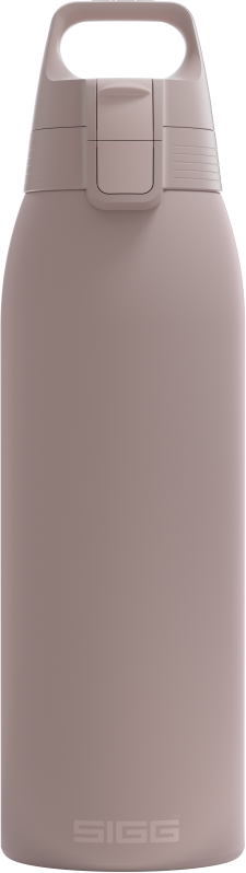 Shield Therm One Dusk Trinkflasche