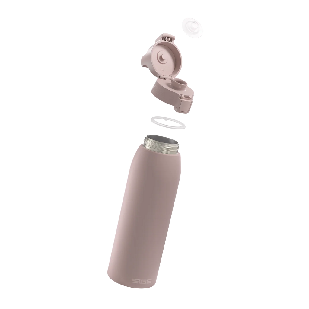 Shield One Dusk Trinkflasche