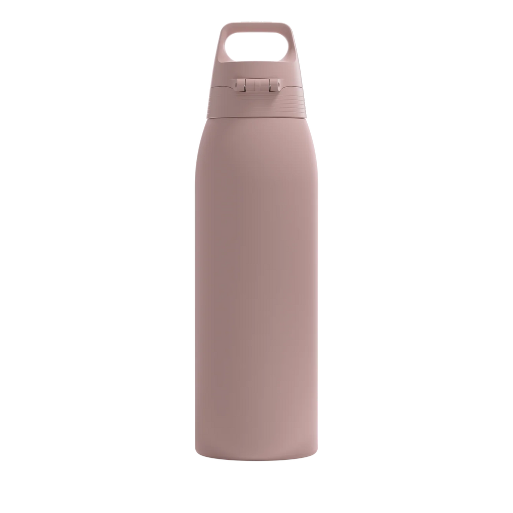 Shield One Dusk Trinkflasche