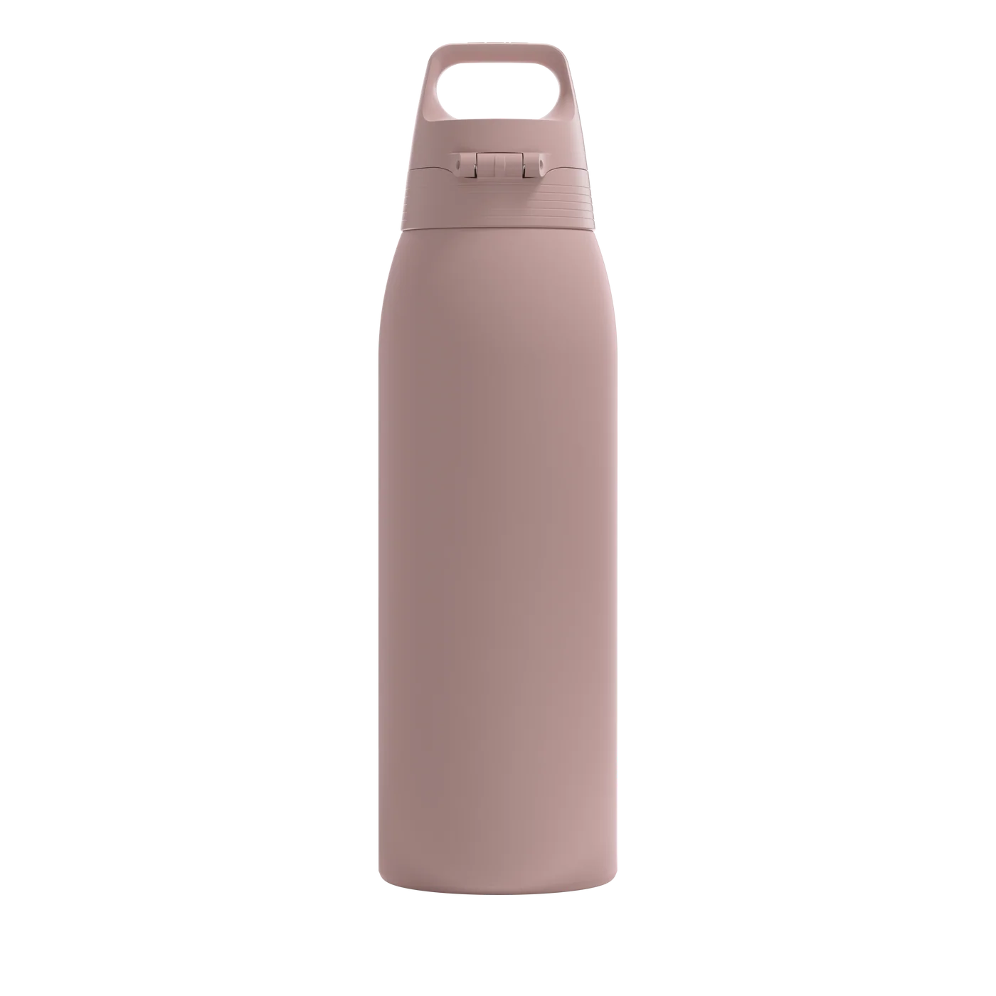 Shield One Dusk Trinkflasche