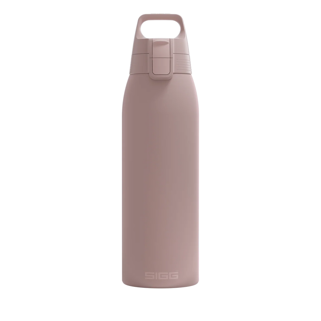 Shield One Dusk Trinkflasche