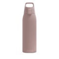 Shield One Dusk Trinkflasche