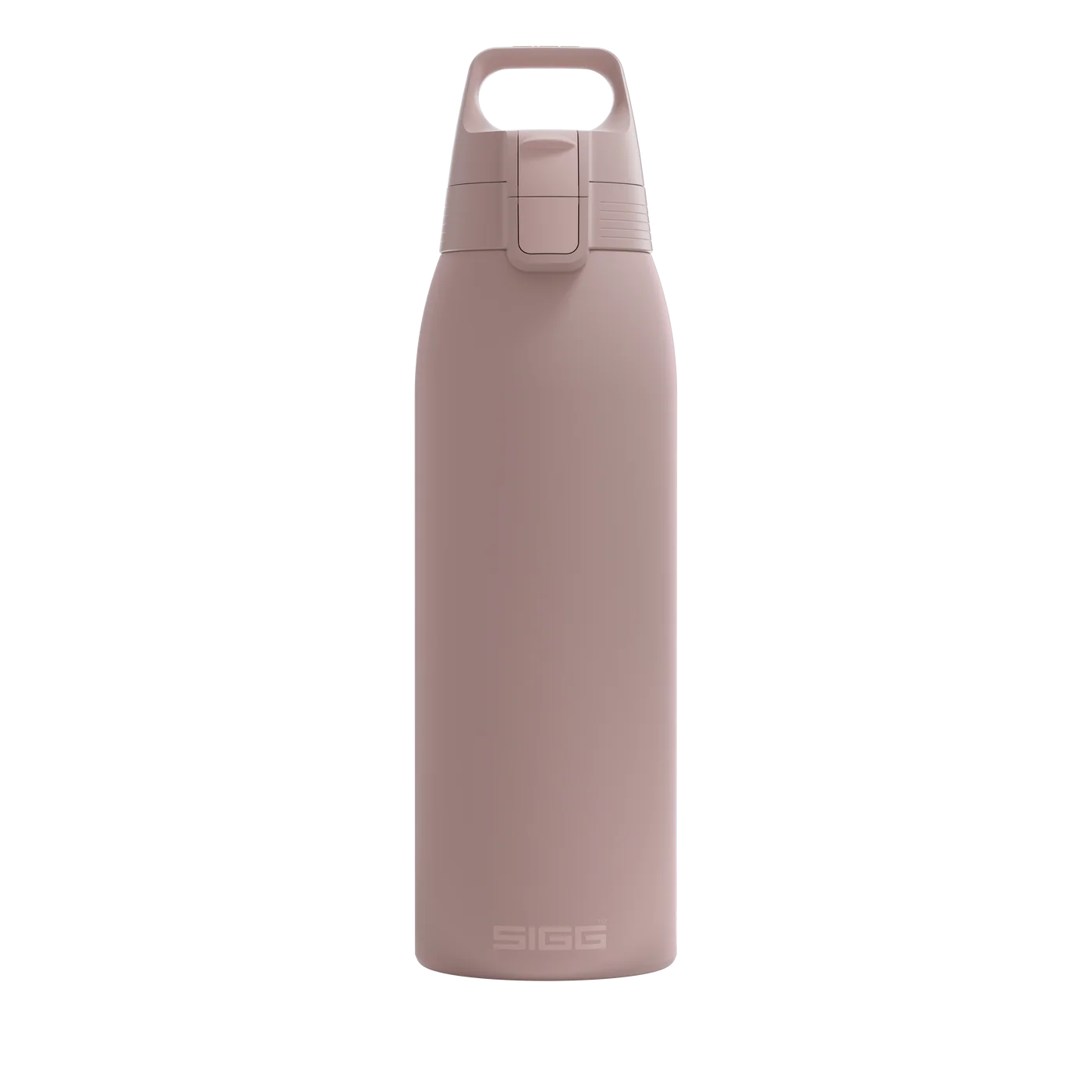 Shield One Dusk Trinkflasche