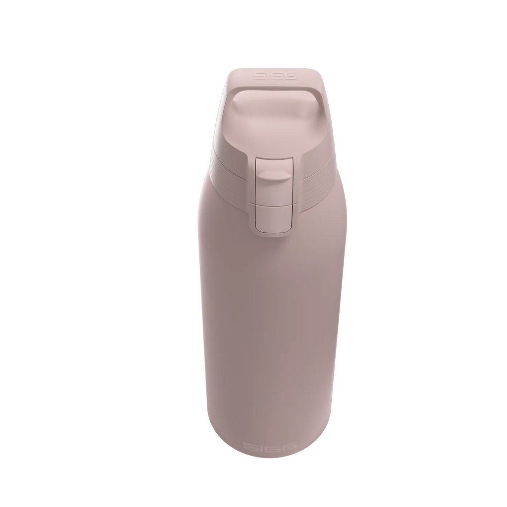 Shield One Dusk Trinkflasche