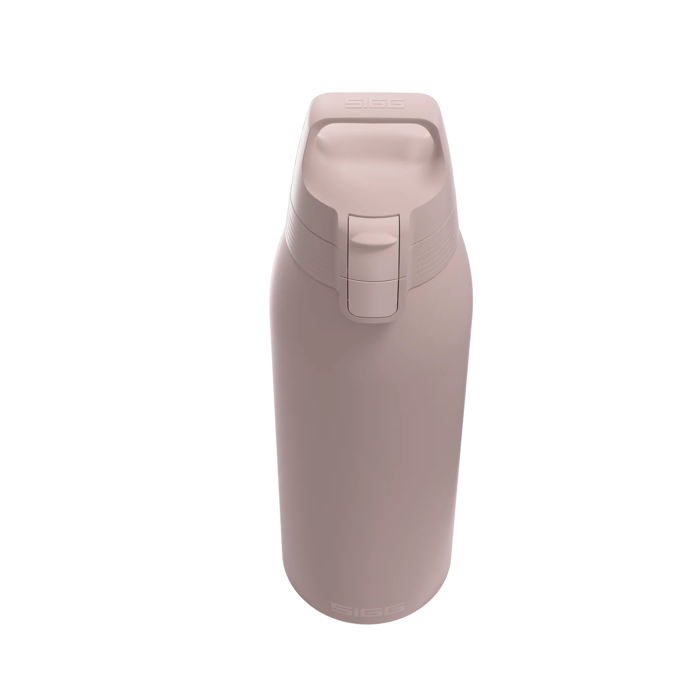 Shield One Dusk Trinkflasche