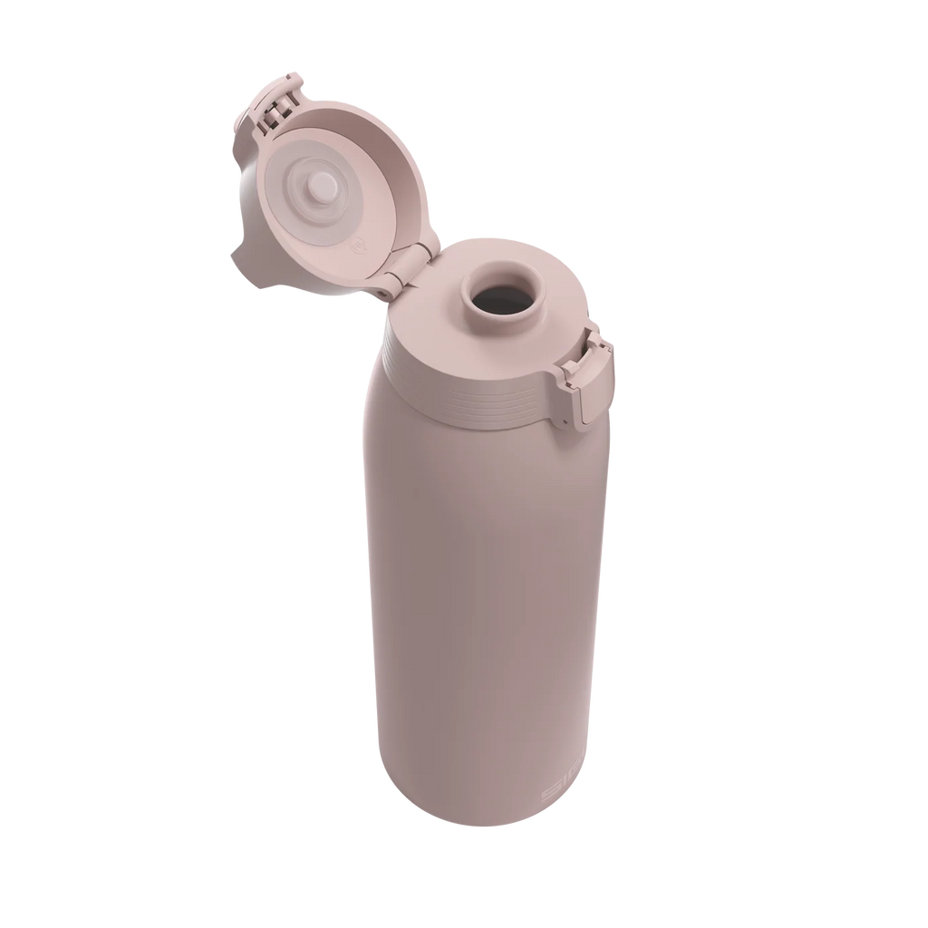 Shield One Dusk Trinkflasche