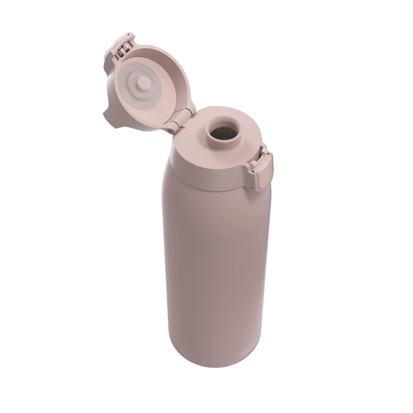 Shield One Dusk Trinkflasche