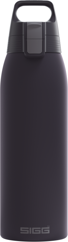 Shield Therm One Nocturne Trinkflasche