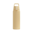 Gourde Shield Therm One Opti Yellow