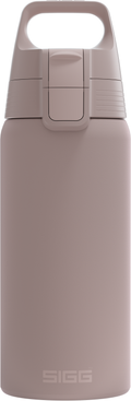 Shield Therm One Dusk Trinkflasche