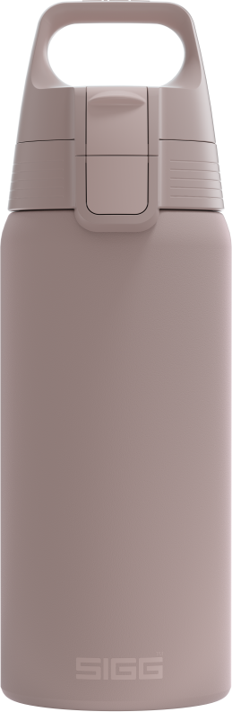 Shield Therm One Dusk Trinkflasche