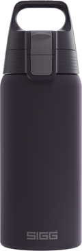 Shield Therm One Nocturne Trinkflasche