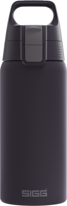 Shield Therm One Nocturne Trinkflasche