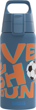 Shield Therm One Ballgame Trinkflasche