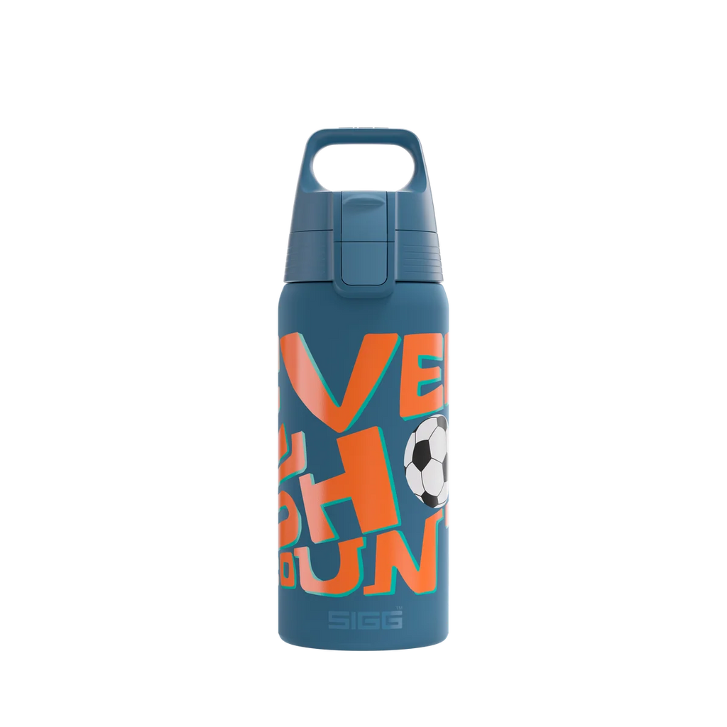 Gourde Shield Therm One Ballgame