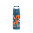 Gourde Shield Therm One Ballgame