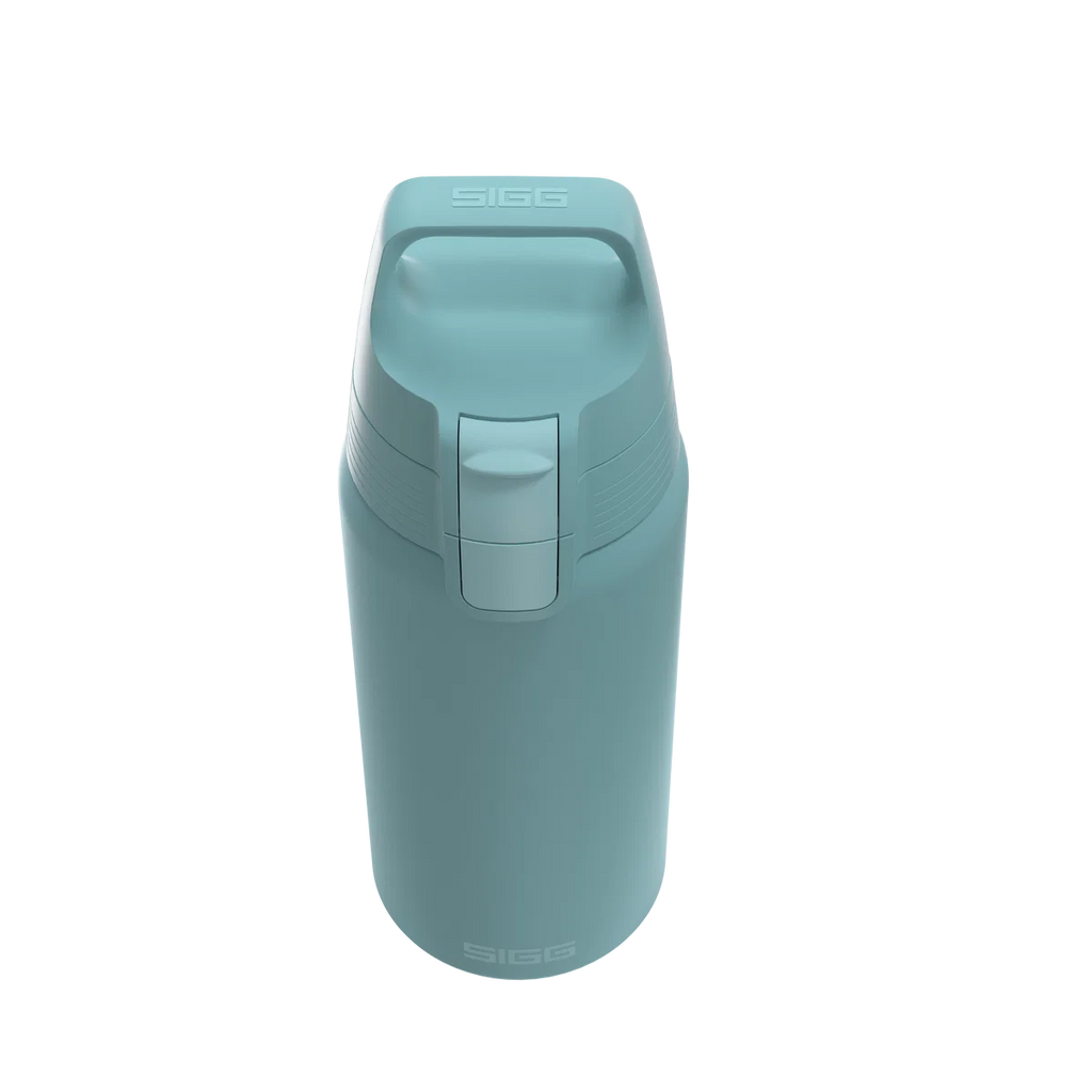 Gourde Shield Therm One Morning Blue