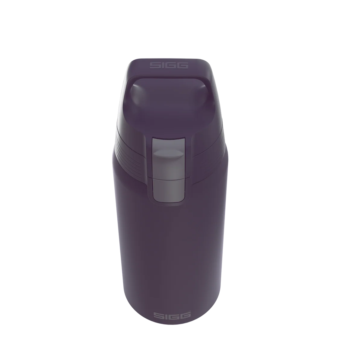 Shield Therm One Nocturne Trinkflasche