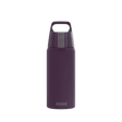 Gourde Shield Therm One Nocturne