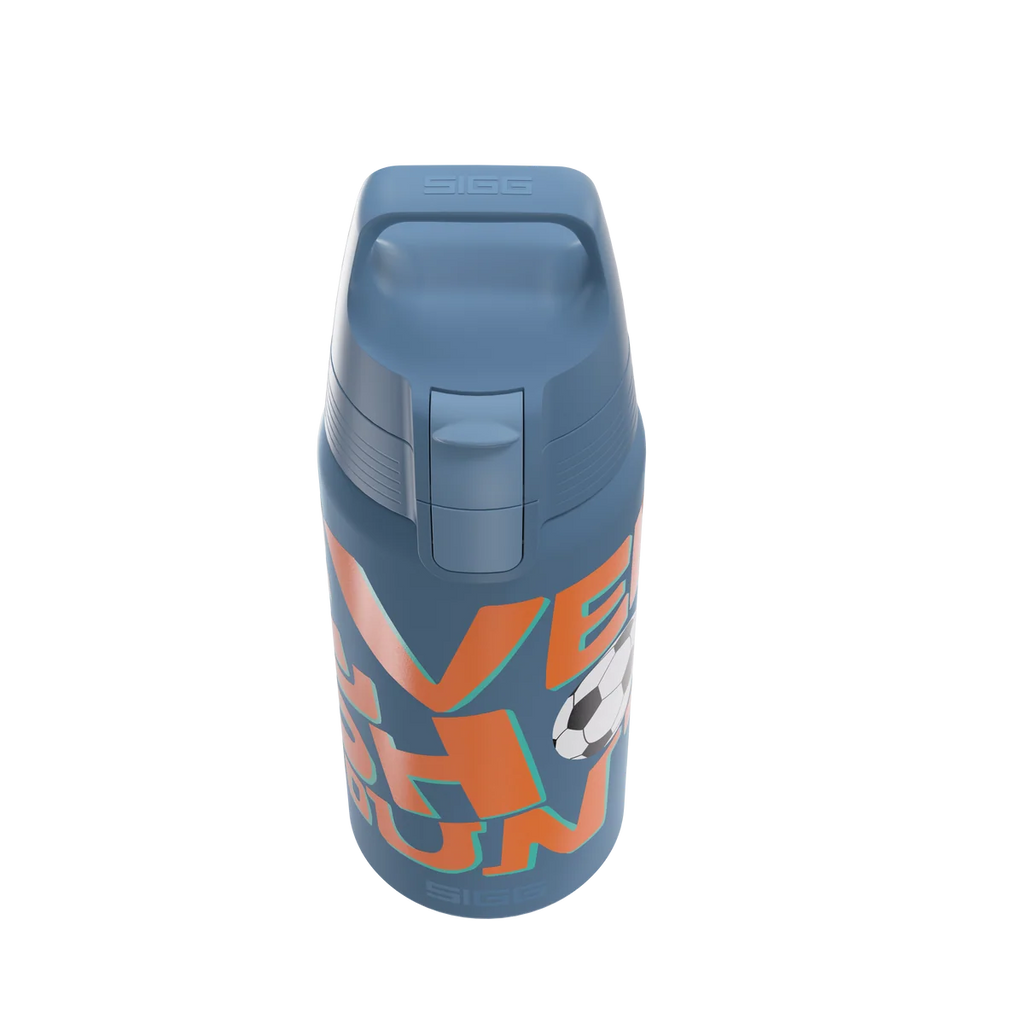 Gourde Shield Therm One Ballgame