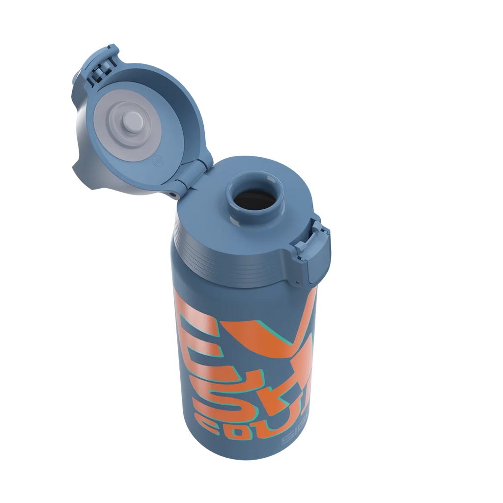 Gourde Shield Therm One Ballgame
