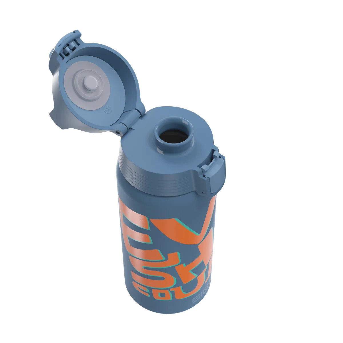 Shield Therm One Ballgame Trinkflasche