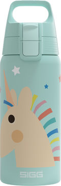 Shield Therm One Uni-Stars Trinkflasche