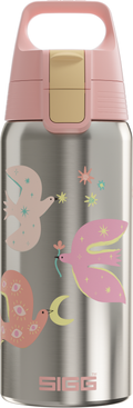 Shield Therm One Fly Away Trinkflasche