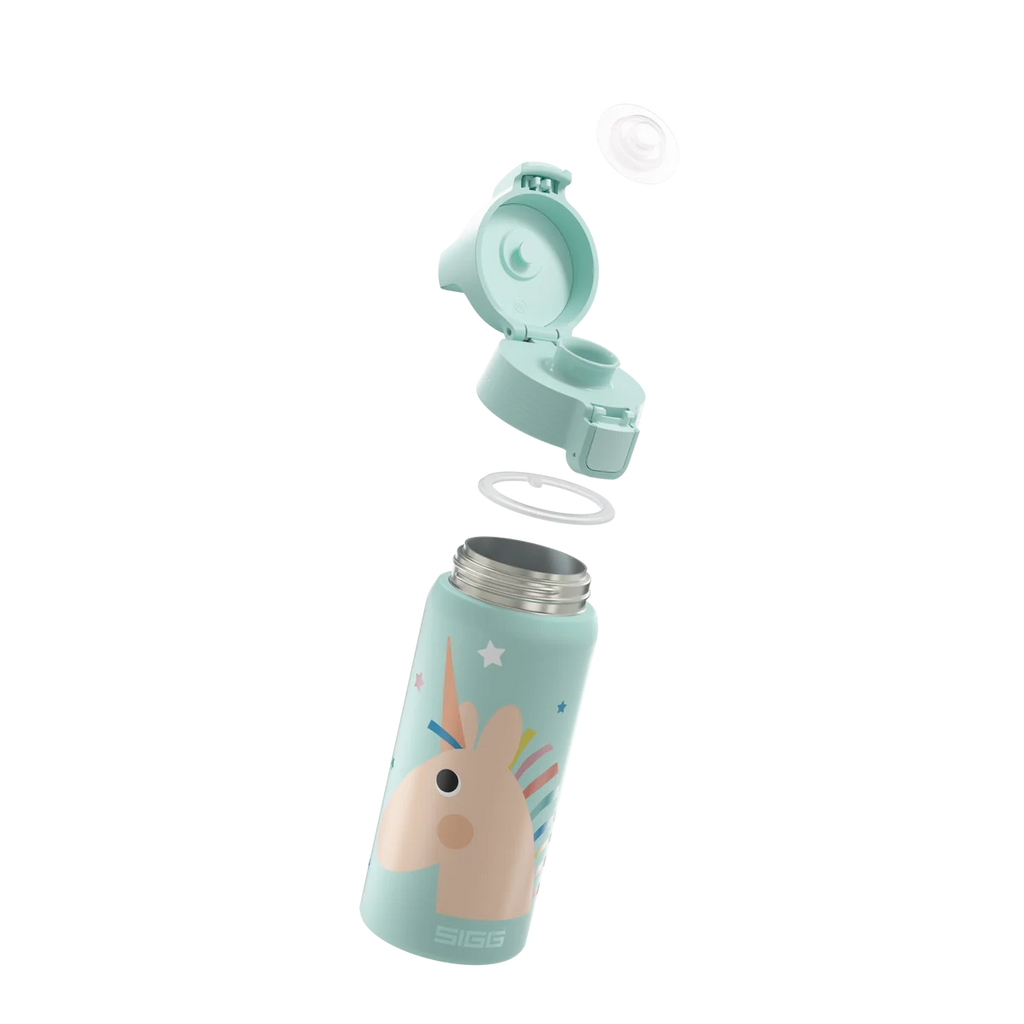 Shield Therm One Uni-Stars Water Bottle
