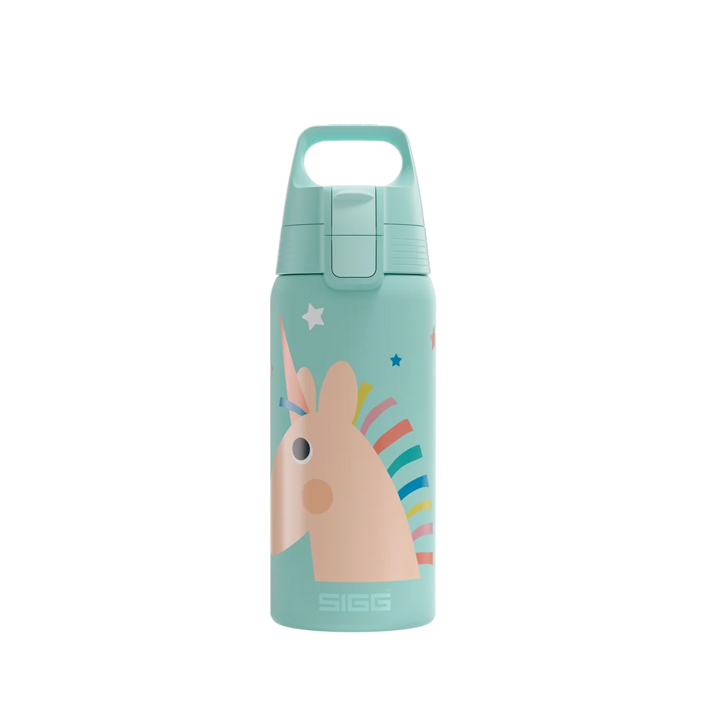 Shield Therm One Uni-Stars Water Bottle