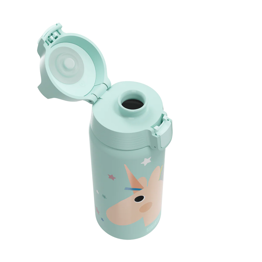 Shield Therm One Uni-Stars Water Bottle