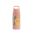 Gourde Shield Therm One Sunshine
