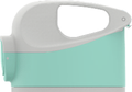 MK MIRACLE KIDS TOP TABBI MINT